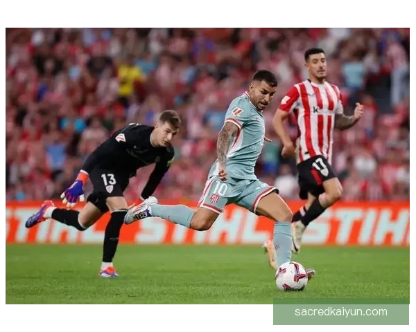 科雷亚在马竞失意,转会风波影响状态备受关注 科雷亚在马竞失意,转会风波影响状态备受关注