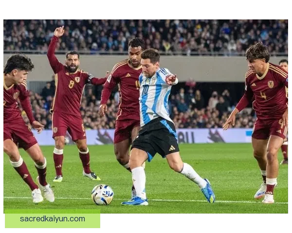 球员数据揭示：梅西本赛季最佳表现背后的秘密分析