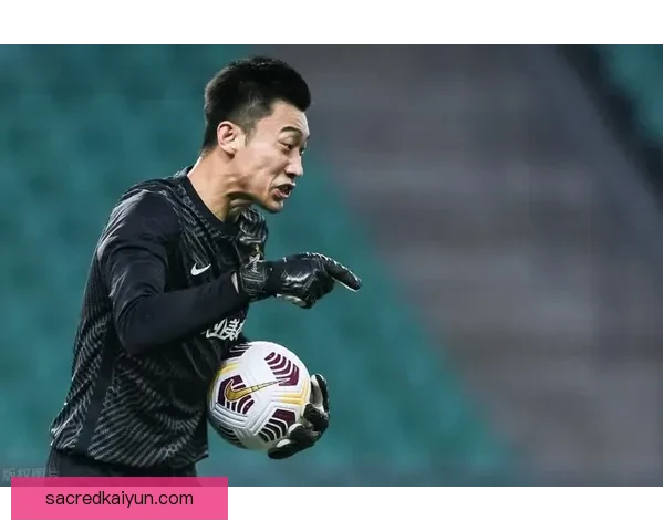 马里军队反击效率显著提升，战局扭转迎来新机遇