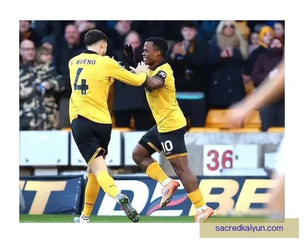 葡超球队争夺欧战资格战火重燃，未来几轮表现备受期待