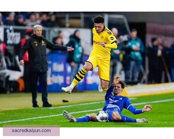 德甲豪门阵容分析：新星崛起与老将坚守状态回暖