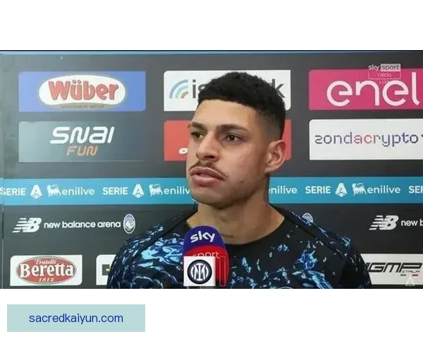 恩里克球队数据分析显示表现稳健，持续提升中的竞争力令人期待。