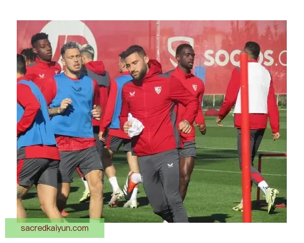 西甲红蓝军团状态回暖，近期表现值得关注