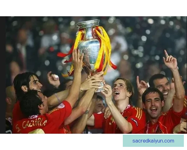 泰国队国王杯历史表现逐渐吸引关注，饱含多次精彩对决与传奇时刻