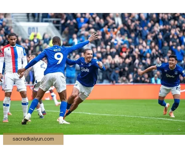 英超南安普顿状态回暖，面对曼城将迎来严峻考验