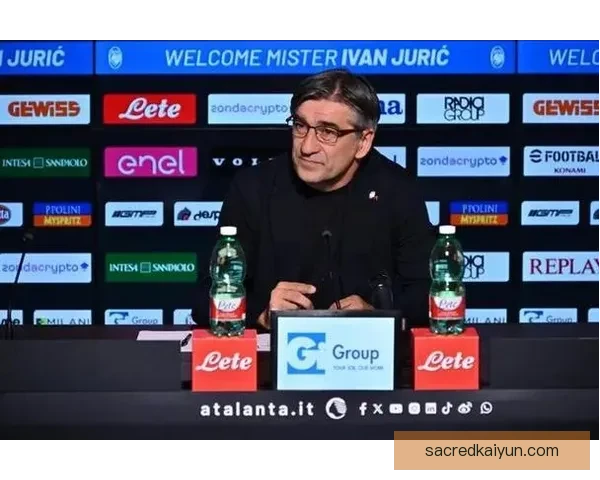 布雷默持续保持意甲最硬后卫的竞争力，状态备受关注