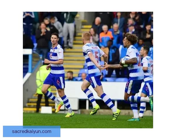 德比郡新星状态回暖，展现出强劲的竞争力与潜力