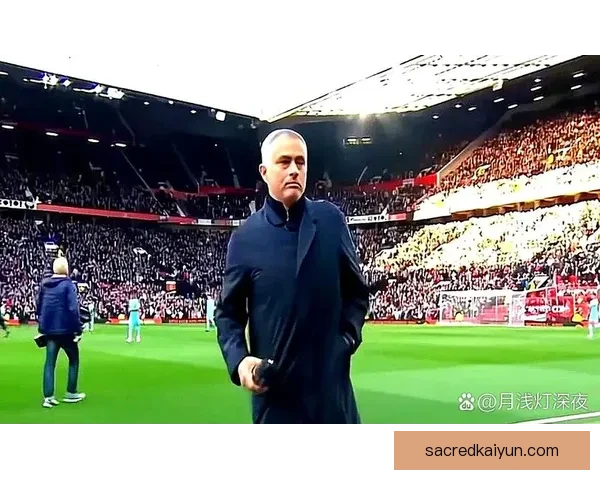 西甲皇马在欧冠赛场持续保持强劲竞争力，备受关注