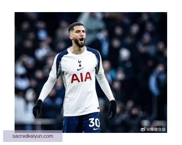 本坦库尔抢断王状态持续提升，成为球队中场核心的重要一环