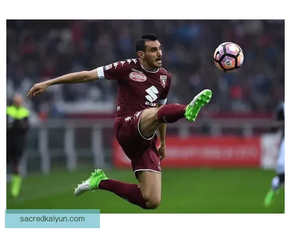 都灵中场组织表现稳健，助力球队向更高的排名发起冲击。