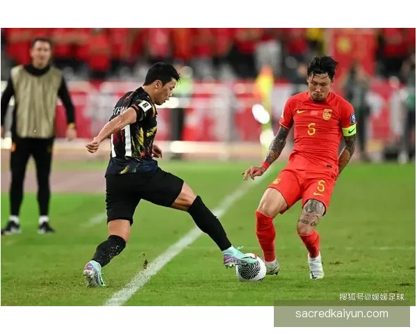 阿兹蒙进攻创造力持续提升，近期表现备受关注