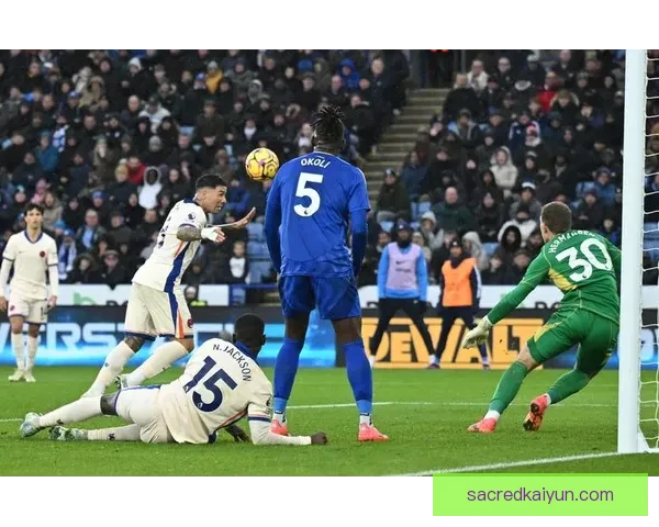 恩佐在近期比赛中的表现受到广泛关注，影响力持续增强。