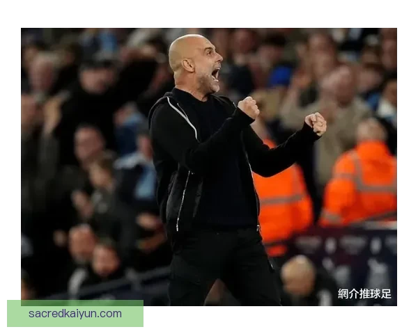 马特乌斯·努内斯迎来新赛季，能否带领球队冲击更高荣誉值得关注