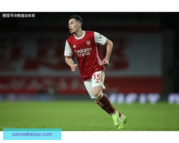 英超奥肖状态回暖，近期表现逐渐稳定引关注