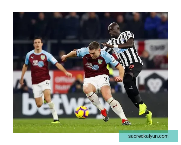 斯图加特新赛季表现稳健，备受期待的竞争力分析