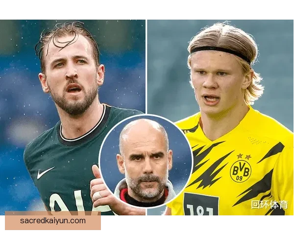 哈里·凯恩持续提升欧冠进球纪录，状态备受关注