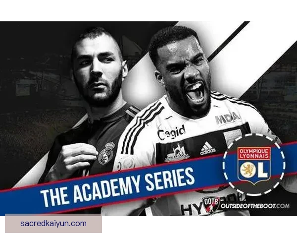 里昂反击效率持续提升，近期表现备受关注