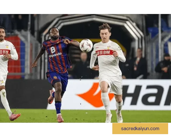 德甲加时赛表现稳健，球队展现顽强斗志与韧性