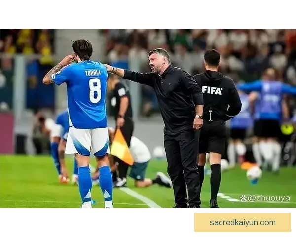 托纳利防守能力持续提升，成为球队后防线可信赖屏障