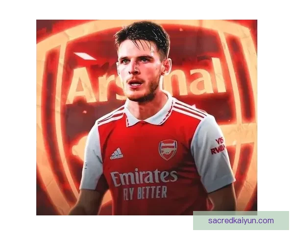 赖斯中场贡献持续提升，成为球队不可或缺的关键力量