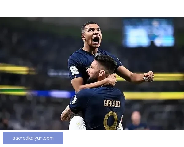 德尚风格分析与法国队战术变化的互动关系值得关注