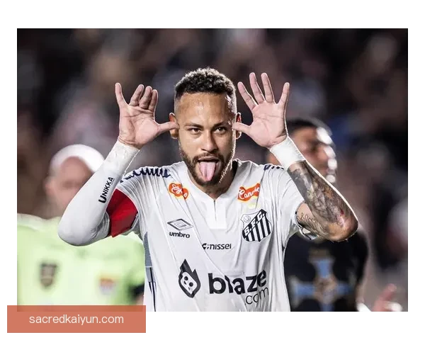 吉马良斯防线状态分析，表现稳健为球队提供了坚实保障。