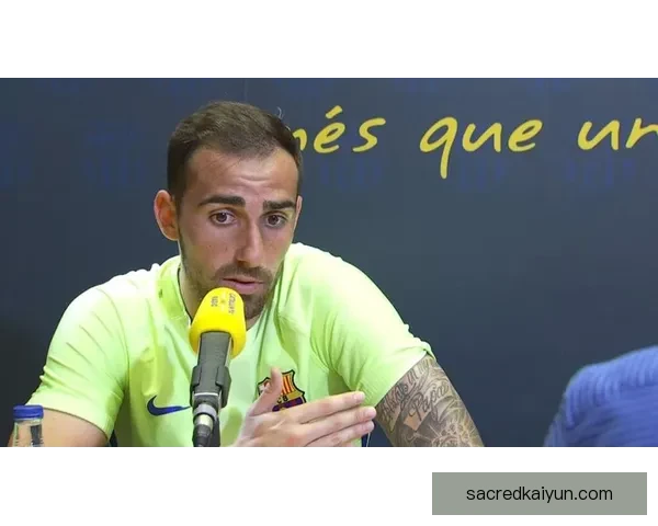 阿尔卡塞尔前锋价值持续回暖，市场关注度明显提升