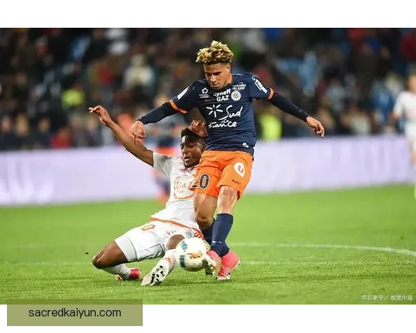 洛里昂整体表现持续稳定，近期状态备受关注。