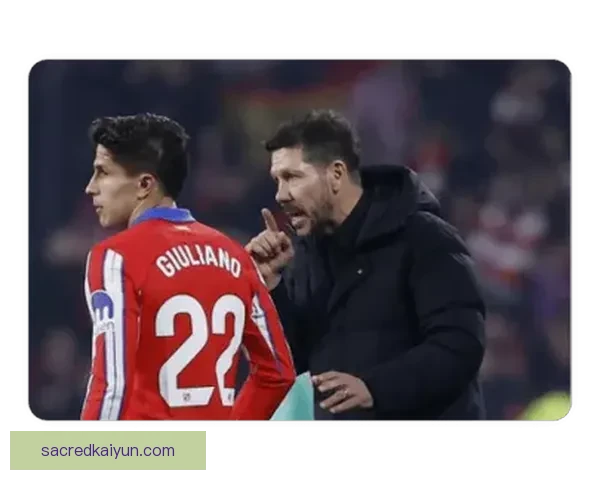 马竞进攻套路持续调整，状态回暖助力球队追赶榜首竞争对手