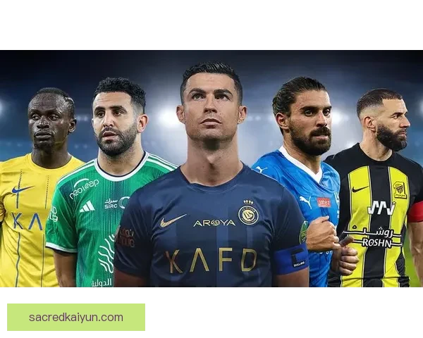 纽卡转会策略解析：持续提升球队竞争力，备受关注的引援方向分析