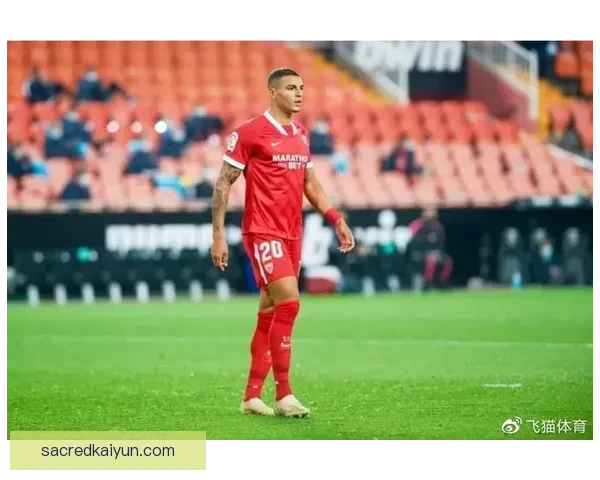 西甲外援加盟球队表现稳健，提升联赛竞争力分析