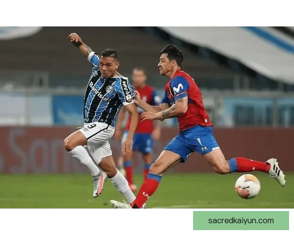 费内巴切关键球员状态回暖，球队竞争力增强备受关注