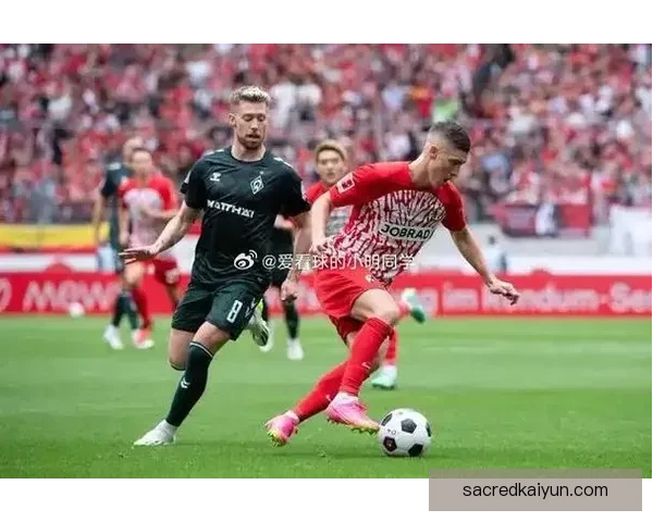 弗赖堡青训实力持续提升，年轻球员表现稳健