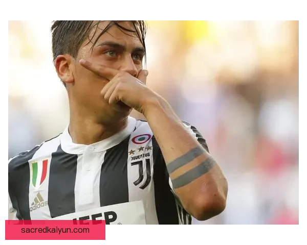 迪巴拉比赛风格演变：技术细腻依旧，角色转型提升战术价值