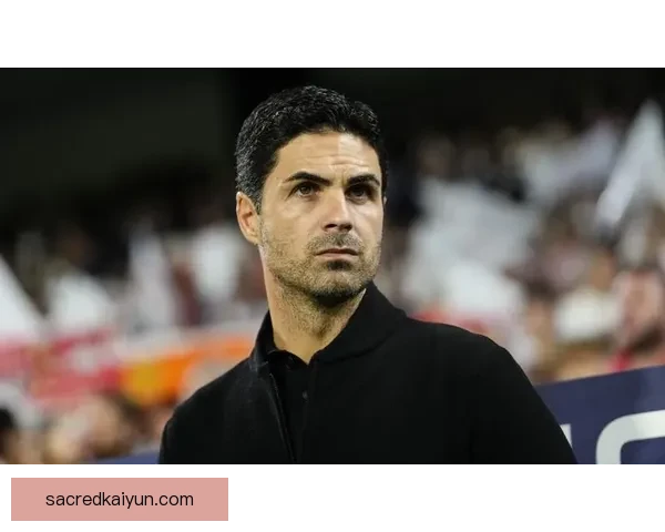 阿尔特塔球队近期节奏控制表现稳健，攻防转换效率持续提升