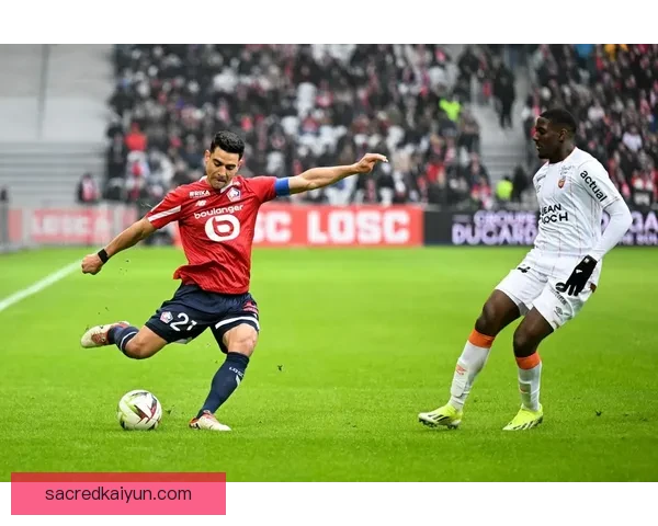 赫尔城防守反击风格近期表现稳健